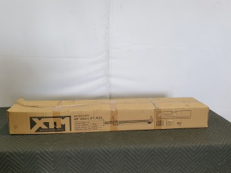 Lot 98