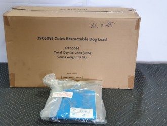 Lot 60