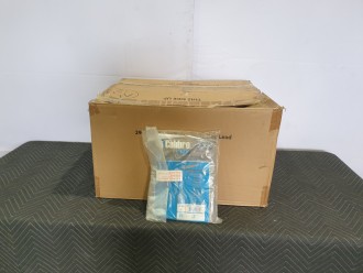 Lot 61