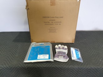 Lot 62