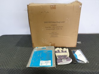Lot 63