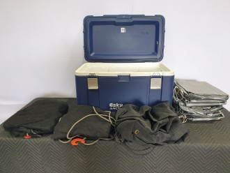 Lot 64