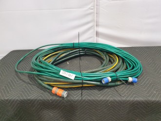Lot 302