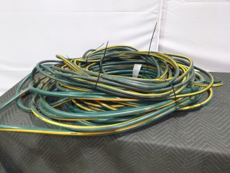 Lot 303