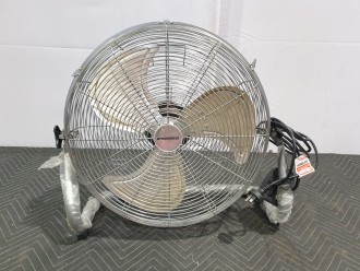 Lot 266