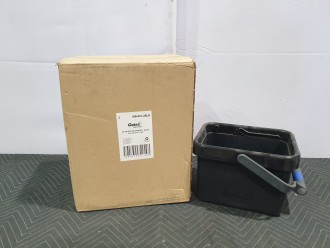 Lot 143