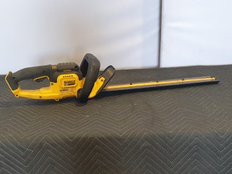 Lot 89