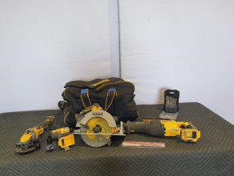 Lot 2