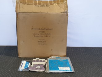 Lot 71