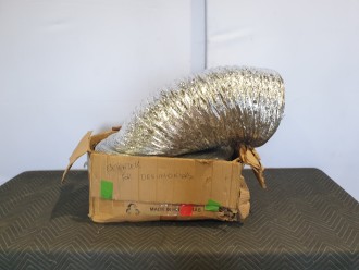 Lot 145