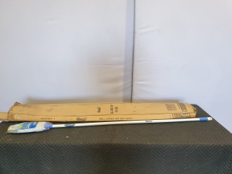 Lot 206