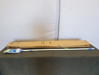 Lot 208