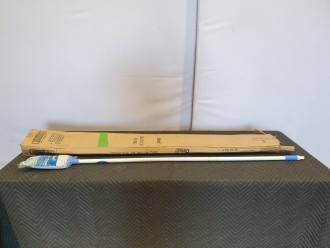 Lot 209