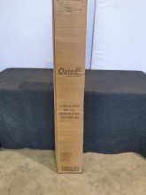 Lot 210