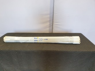 Lot 99