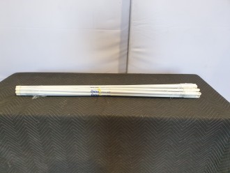 Lot 169