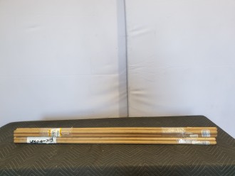 Lot 170