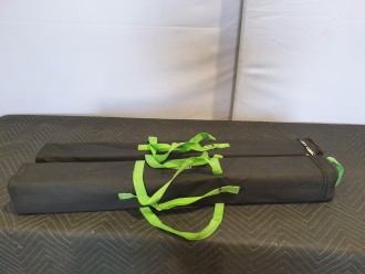 Lot 317