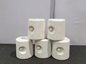 Lot 288
