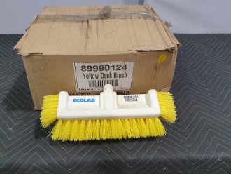 Lot 272