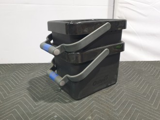 Lot 290