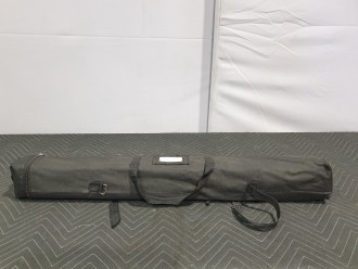 Lot 318