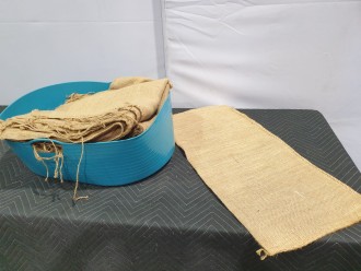 Lot 291