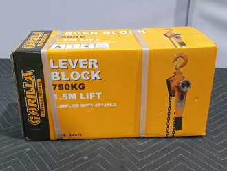 Lot 215
