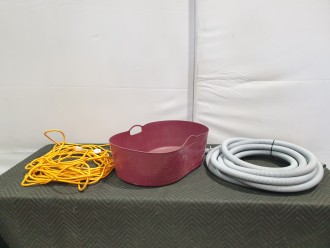 Lot 292