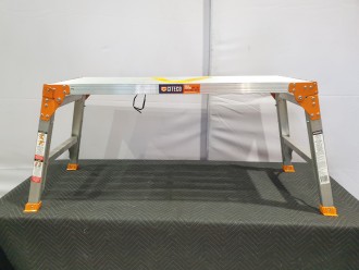Lot 319