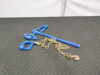 Lot 113