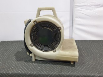 Lot 216