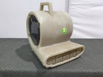 Lot 217