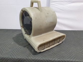 Lot 218