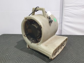 Lot 219