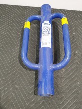 Lot 220