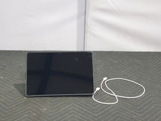 Lot 77