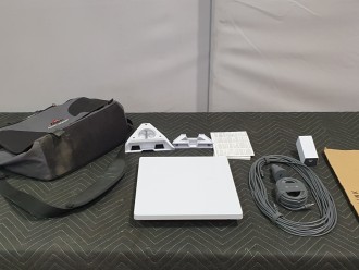 Lot 93