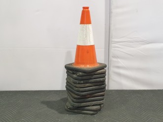 Lot 78