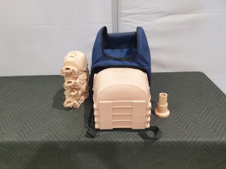 Lot 27
