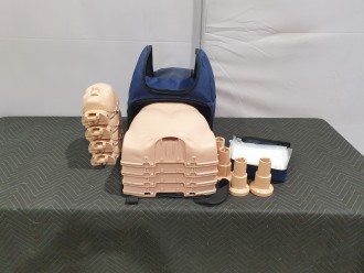 Lot 28