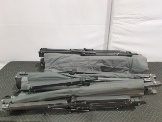 Lot 222