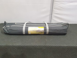 Lot 321