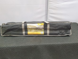 Lot 223