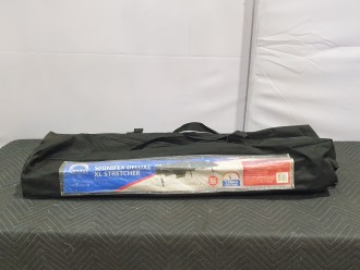 Lot 225