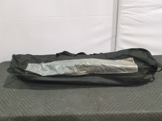Lot 226