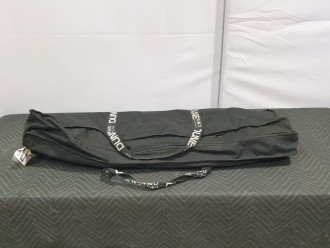 Lot 152
