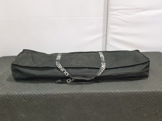 Lot 154