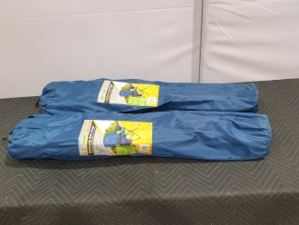 Lot 294