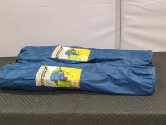 Lot 295